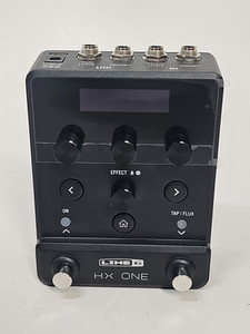 Line 6 Hx Effects | eBay Line 6 Hx Effects | eBay