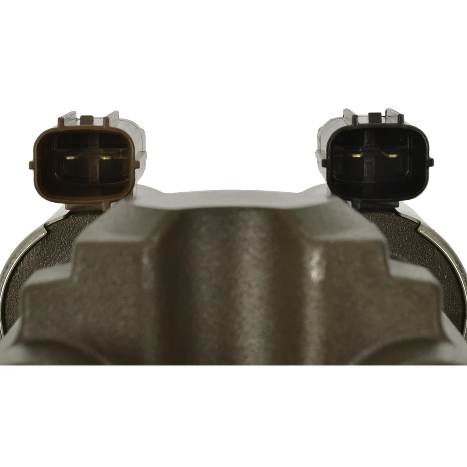 Nuevo solenoide de control de transmisión automática SMP para Honda Civic 2006-2011 Foto 3 de 4