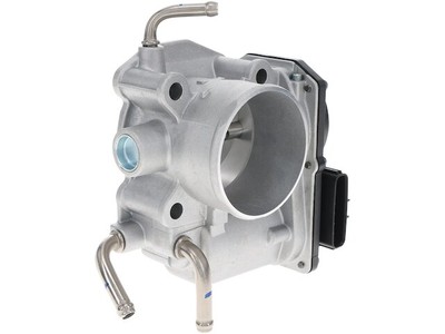 Throttle Body For Scion xB tC HS250h Matrix RAV4 Solara Camry Corolla HB57N1