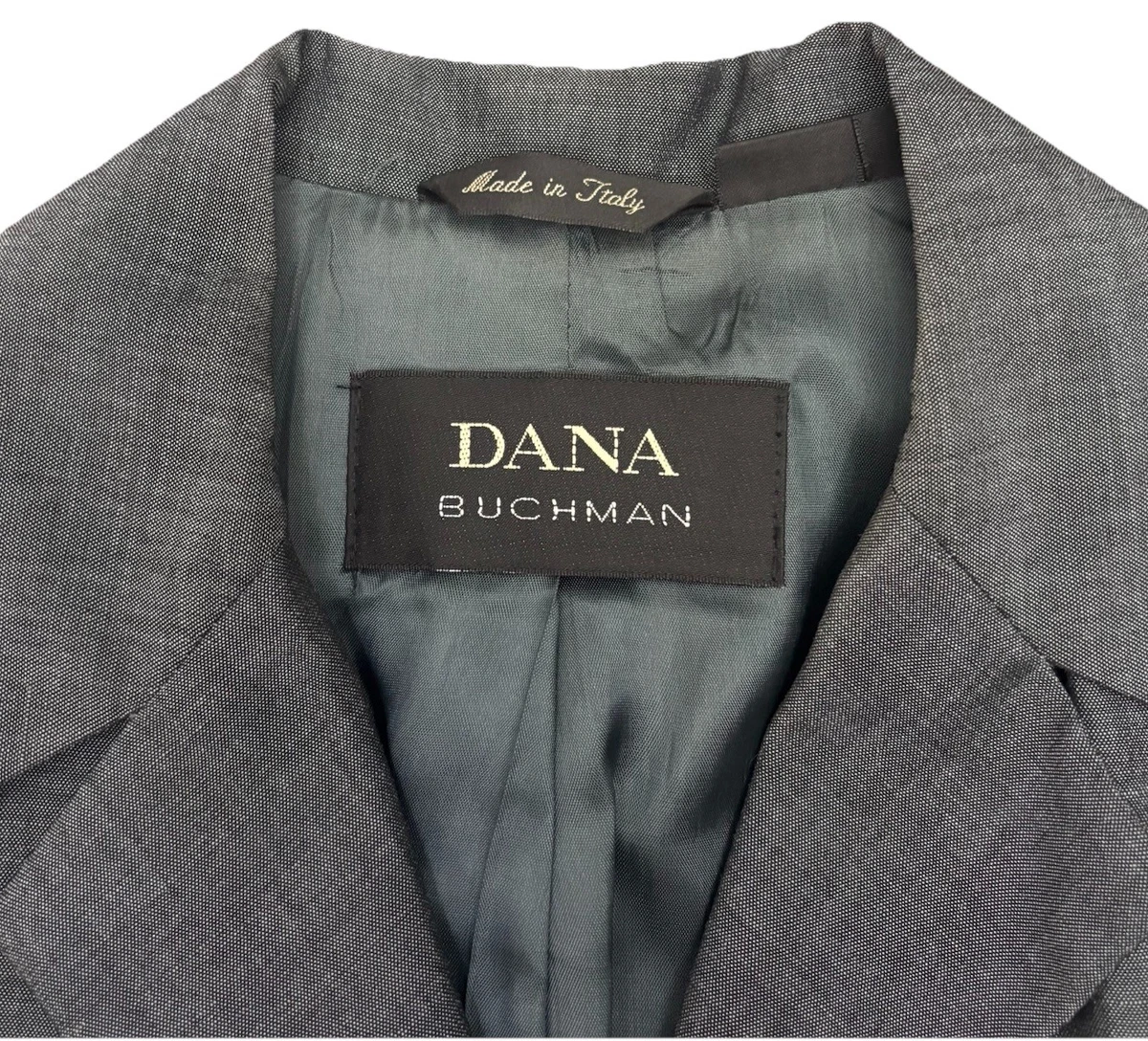Dana Buchman Suits & Suit Separates for Women for sale | eBay