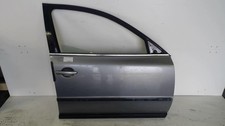Porte avant et accessoires Volkswagen PASSAT