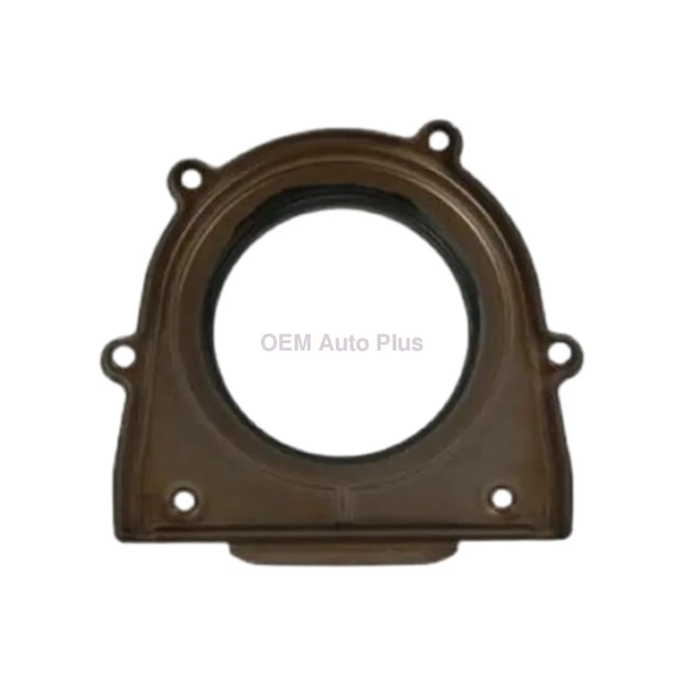 LF0111310 原始设备制造商曲轴真密封适用于马自达 3 5 6 CX-7 MX-5 Miata Tribute B2300 — 第 2/3 张图片