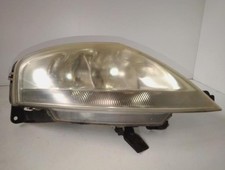Feu avant (phare) Citroen C3