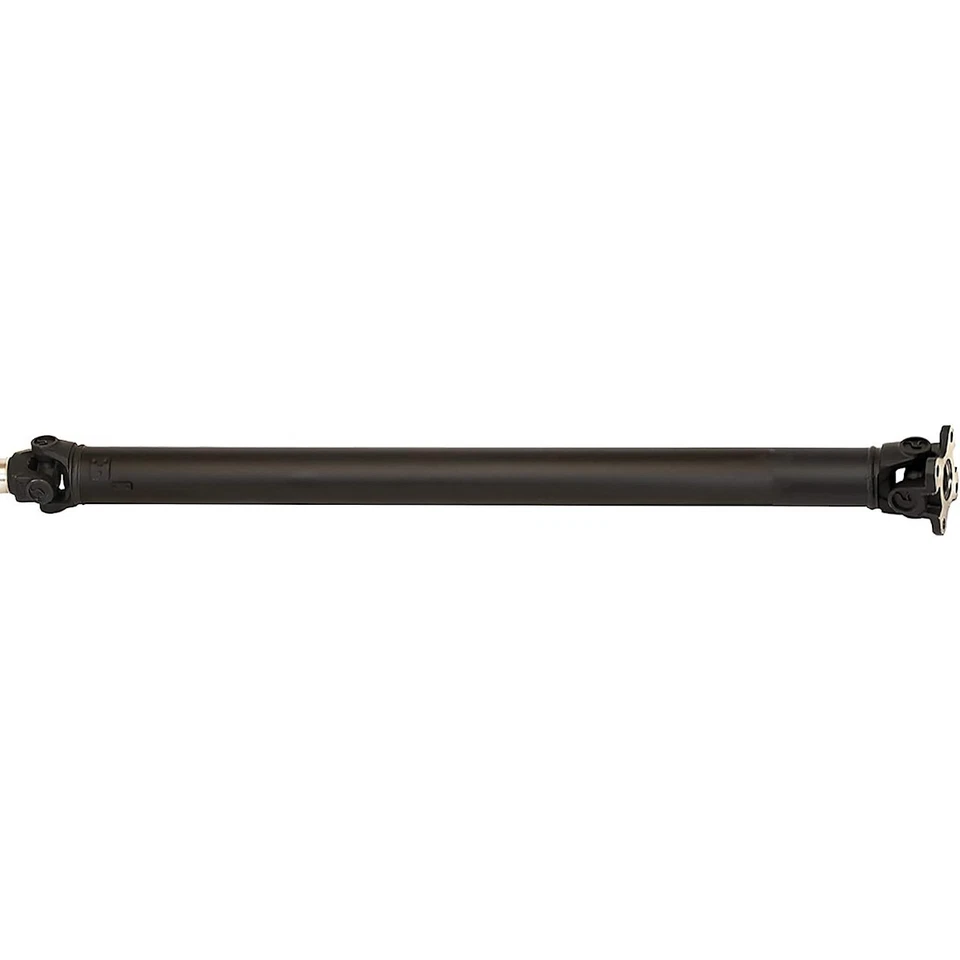 976-597 Dorman Driveshaft Rear for E150 Van Ford E-150 Econoline Club Wagon Foto 2 de 4