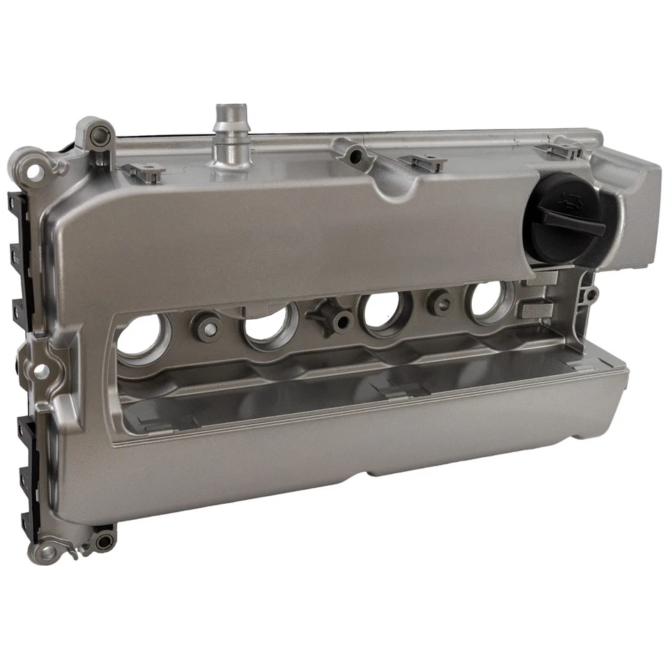 Valve Cover for Chevy Chevrolet Sonic Cruze Limited Aveo Aveo5 Pontiac G3 Wave Foto 2 de 4