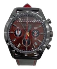 Berserk SEIKO Watch 8T63-01S0 Limited Edition of 300 Pieces Kentaro Miura