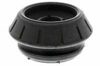 Vaico FederbeinstüTzlager V22-1075 FüR CitroËN Peugeot Toyota