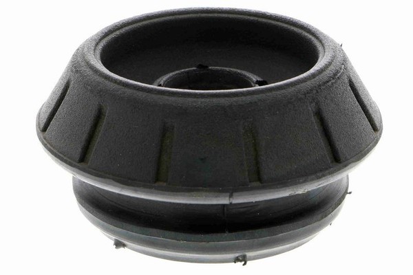 Vaico FederbeinstüTzlager V22-1075 FüR CitroËN Peugeot Toyota-image