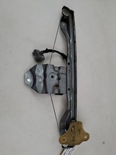 Lève vitre Renault R30