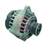 Suzuki SX4 EY GY 2006 Lichtmaschine AAL1714 12V 70A Apec