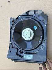 Original BMW Untersitz-Subwoofer links 2? 65139210149 G20 G21 G22 G23 G42 G26