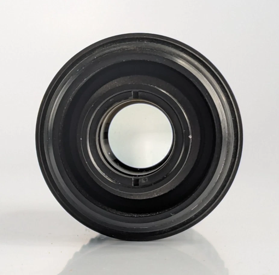 Meopta 442270 30x WA H 75mm Spotting Scope Eyepiece | circa 2013 | Discontinued - Image 3 of 4