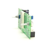 Blodgett Kit,Inf Control W/Dig Timer 56282 - ...