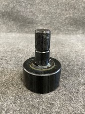 CCF 2 3/4 S MCG image