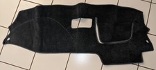 Car Dash Cover Chevrolet Cavalier 1990s 1999