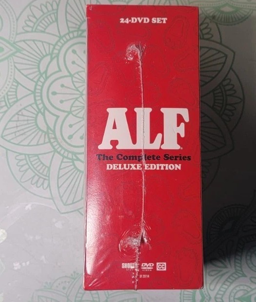 THE ALFEE 2013年 Special DVD s-l400.jpg