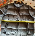 Foto 14 di 17