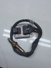 Mercedes-Benz GLE (W166 - C292) 2019 Lambdasonde Regelsonde A0009050108