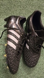 Adidas Ace | eBay