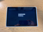 Samsung Galaxy Tab A9+ SM-X210 128 GB, Wi-Fi, 11 in - Silver — photo 3