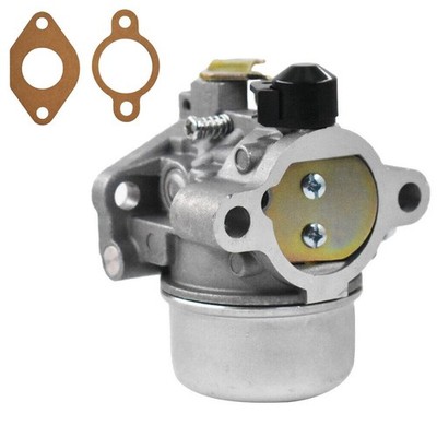 Perfect Fit Carburetor Replacement For Kohler-Engines Exceeds OEM Standards