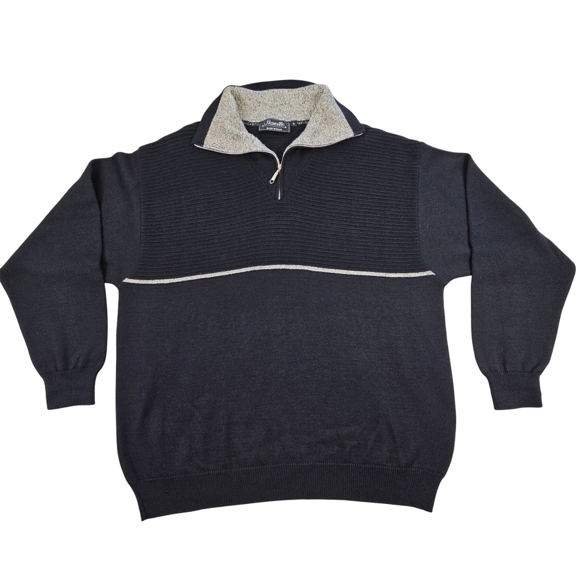 Marcello Men