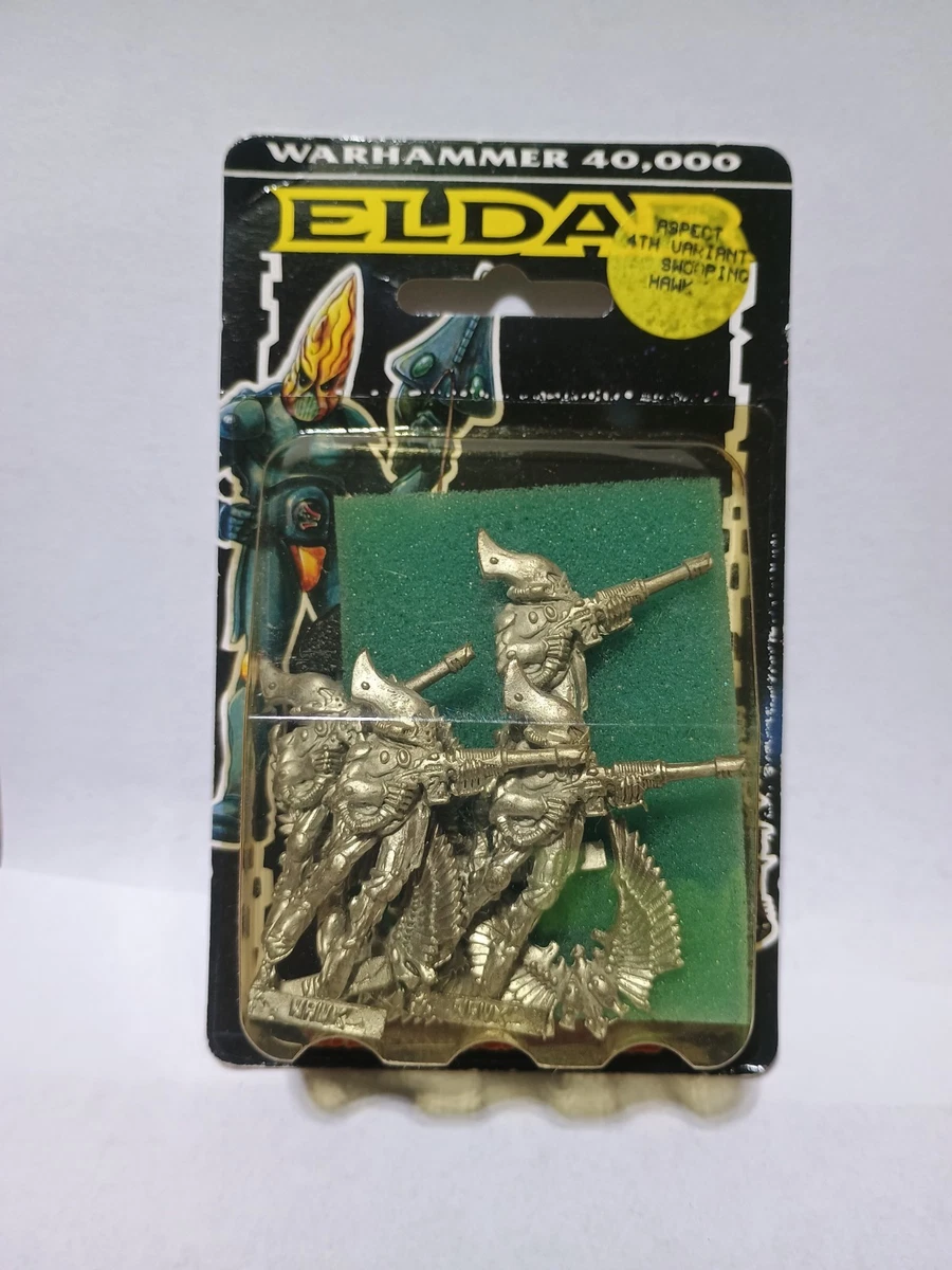 25+ Citadel Warhammer Fantasy Miniatures for sale | Updated Oct 2026