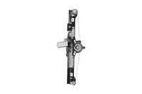 NEU - Magneti Marelli 350103646000 Fensterheber FüR Abarth Passend FüR Fiat