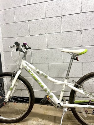 子供マウンテンバイク　TREK MT200 トレック　MT200 2001 Trek MT200 24