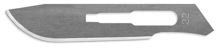 For Piranta Replaceable Blade Knives Knife