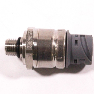 #ad 5594382 SENSOR PRESSURE Suitable For Cummins Shipping from Texas or Miami distri $114.99