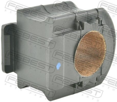Febest Lagerbuchse, Stabilisator TSB-AGL25F FüR Lexus-image