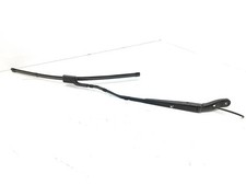 CITROËN BERLINGO K9 Front Wiper Arms 9833936380 1.50 Diesel 75kw 2019 30574804