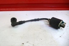 Bobine d'allumage HONDA PCX 125 2010 à 2013