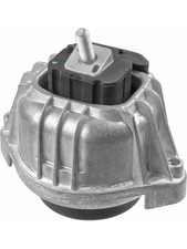 Lemforder Engine Mount fits BMW Z4 2.0 E89 Roadster sDrive 20 i (31203 01)