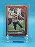 2025 PANINI DONRUSS OPTIC BAKER MAYFIELD /299 ORANGE PRIZM #148 BUCCANEERS