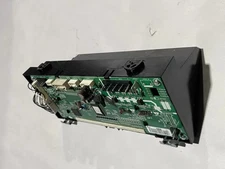 LG Agl75512508 Range Oven Control Board Touch Panel Assy AZ123331 | Wmv712