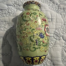 中国中国古董| eBay