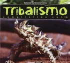 VARI-TRIBALISMO VOL.18 TRIBALISMO VOL.18 (CD)