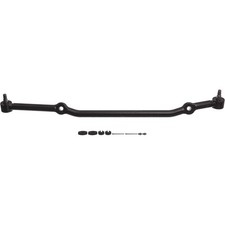 Front Center Link Fits 1965-1966 Chevrolet Impala 65-66 Chevrolet Bel Air