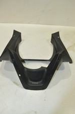 YAMAHA TDM 850 4TX TACHOVERKLEIDUNG ABDECKUNG INNENVERKLEIDUNG COCKPIT