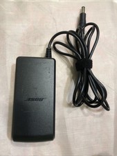 "Bose Power Adapter S024RU1700100 Bose Soundlink III Third Generation Bluetooth
