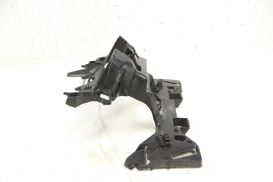 Can-Am Outlander MAX 800 XT 15 Dash Support 715001552 51210 - Imagem 4 de 4