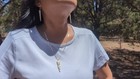 Vídeo 1 de 1