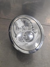 Feu avant (phare) Mini MINI