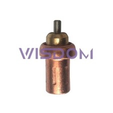 1PC  for  Screw Air Compressor New 22463368 Thermostatic Valve