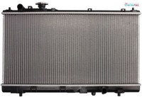 Thermotec D73007TT KüHler FüR MotorküHlung MotorküHler AutoküHler