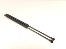 Verin de hayon / de capot Peugeot 108