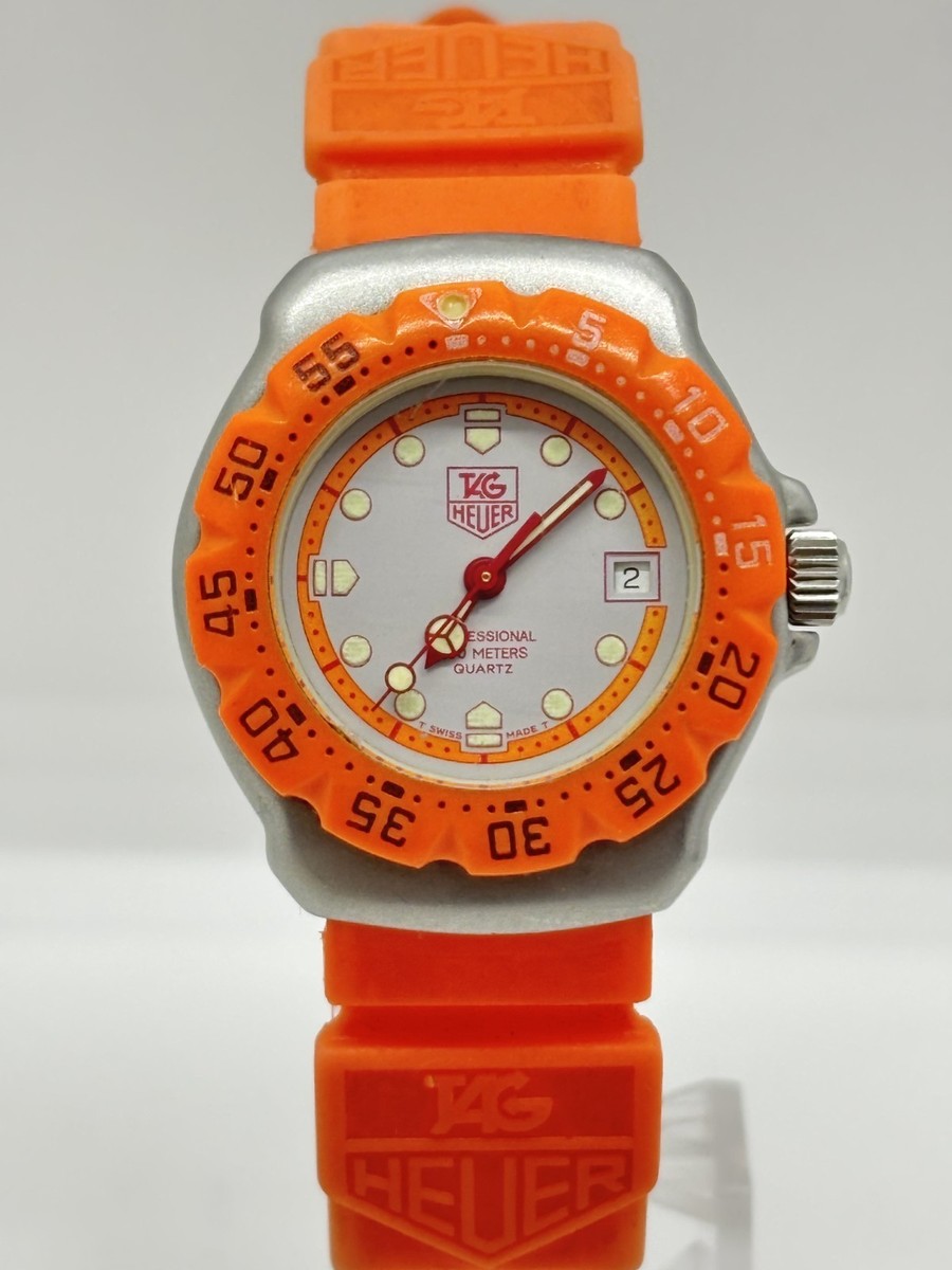 TAG HEUER FORMULA-1 360.508腕時計 s-l400.jpg