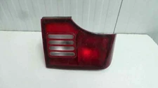 LAMPADA POSTERIORE SINISTRA / INTERIOR / 94-96 - 4.PUERTAS / 40659 PER HYUNDAI S